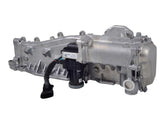 04133012 EGR Module | Deutz